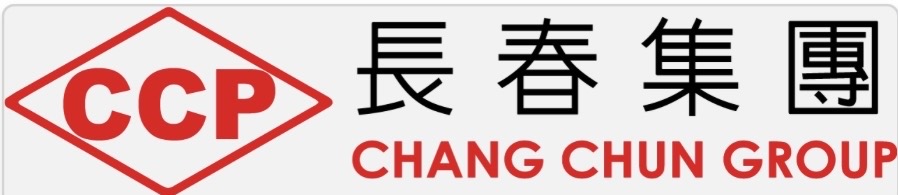 CHANG CHUN KOREA CO., LTD. Logo