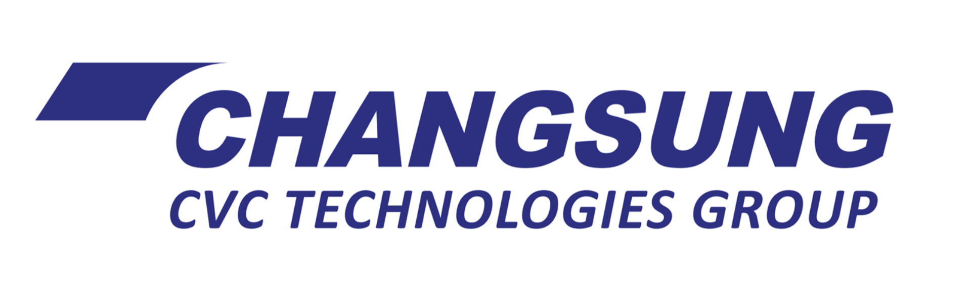 CHANGSUNG SOFTGEL Logo