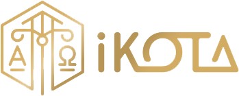 iKota Logo