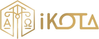 iKota Logo