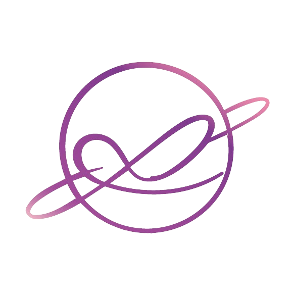 Outer Aliens Inc. Logo