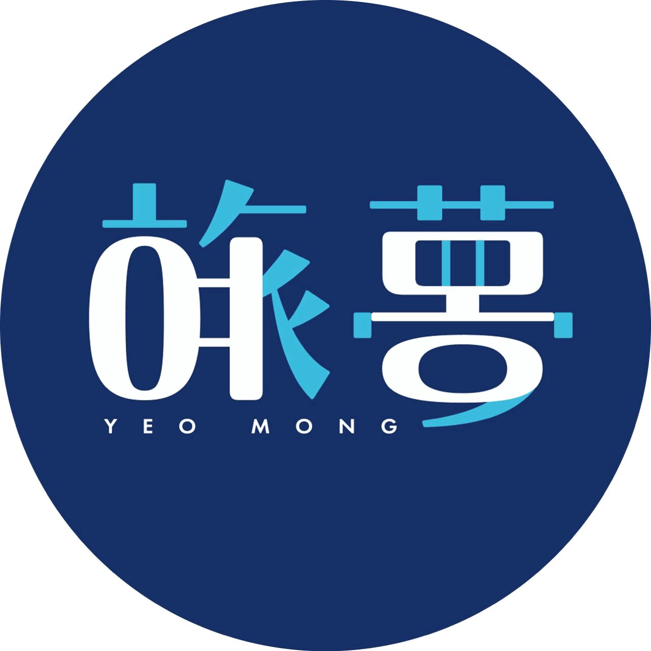 SONEPM Logo